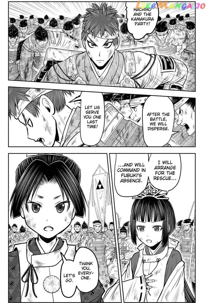 The Elusive Samurai Chapter 107 image 10_optimized